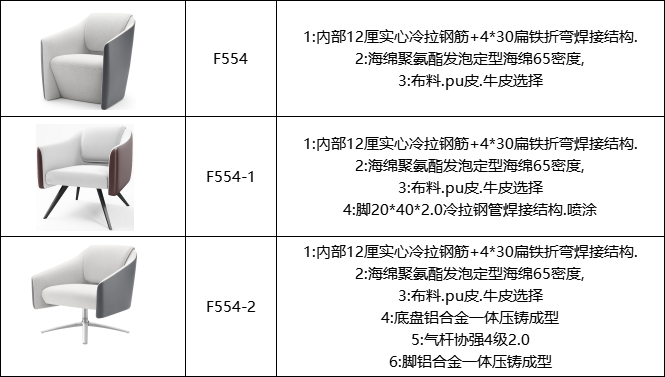 1716912888153988.jpg